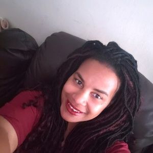 Meet your Posher, Keayon